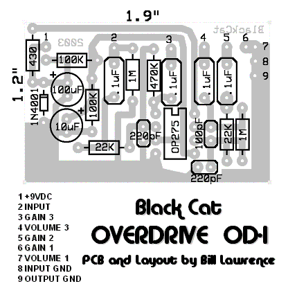 black cat_layout