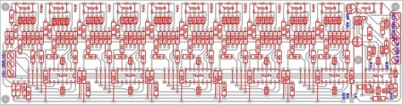 10band_EQ_TL074_components