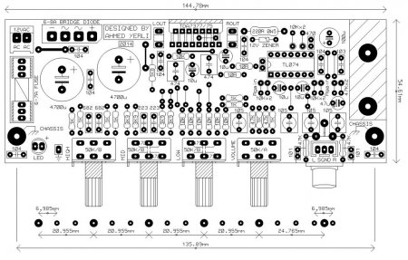     TDA7377_ 