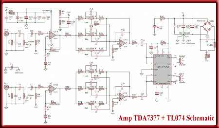 tda7377-75-stereo_ 