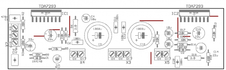 tda7293_pcb