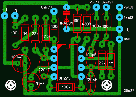 Black Cat Overdrive_LAY