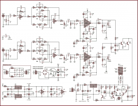 lm3886-stereo-2  50W_