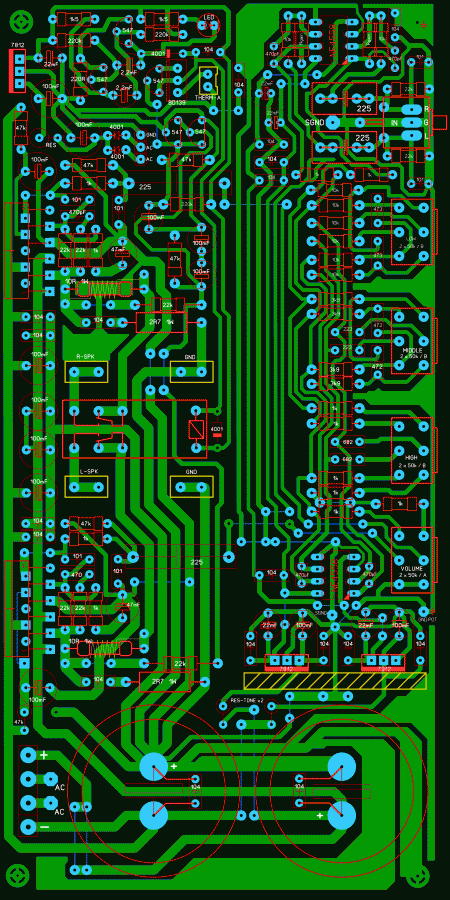 LM3886_Full_LAY