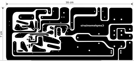   PCB