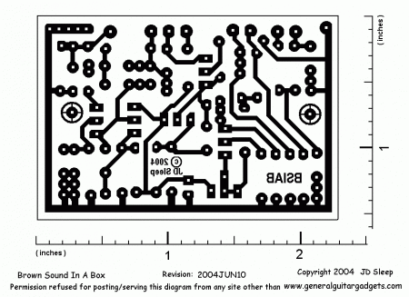 1_BSIAB2_pcb