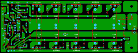 Amp_500W_LAY