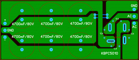 BP_AMP_2x500W_LAY