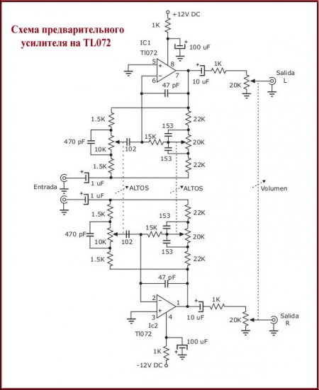    TL072