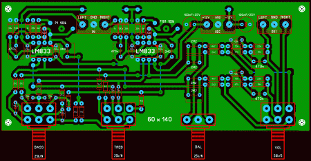 PreAmp_LM833_LAY