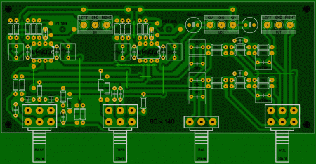 PreAmp_LM833_LAY_foto