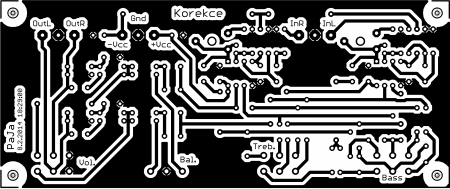    PCB