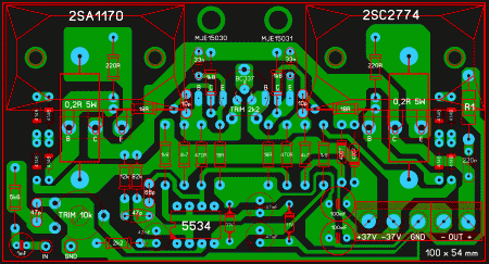 AMP_100W_LAY