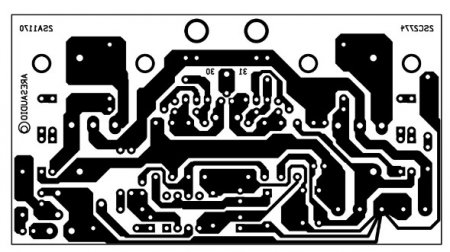     100 _pcb