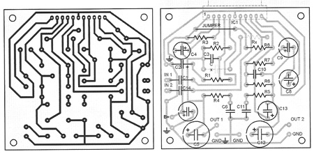      LM2896