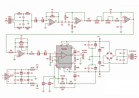 tda7294-subwoofer-amp_ 