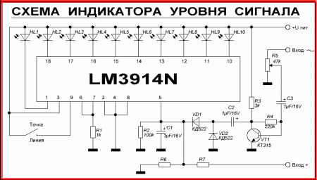     LM3914_LM3915_LM3916