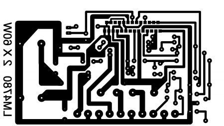  _LM4780 PCB alt 600dpi