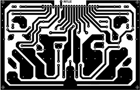 stk42x1_pcb