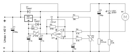 LM358_  _