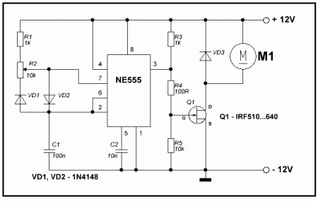 _ _NE555_ 