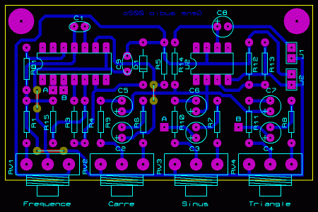       ICL8038_LM741_ 