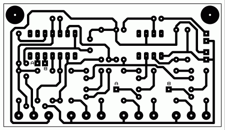       ICL8038_LM741