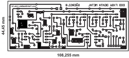 dod_death_metal_pcb