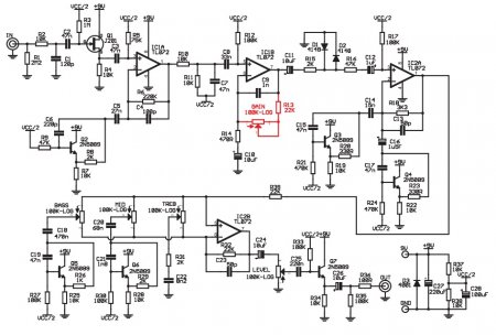 DOD FX86 DEATH METAL_