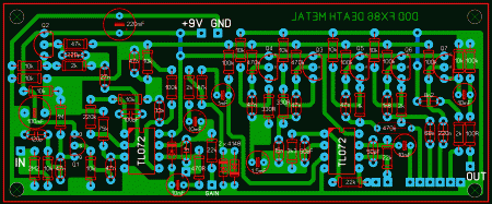 DOD FX86 DEATH METAL_LAY6