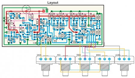 DOD FX86 DEATH METAL_layout