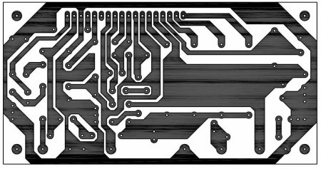    STK40488XI-150W_PCB