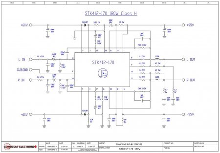    STK412-170_180W_Class H