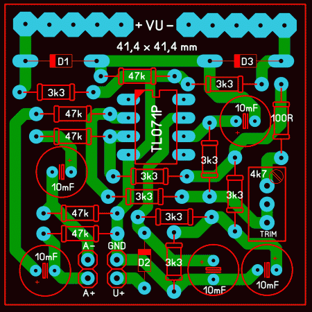 Analog_VU_meter_lay6