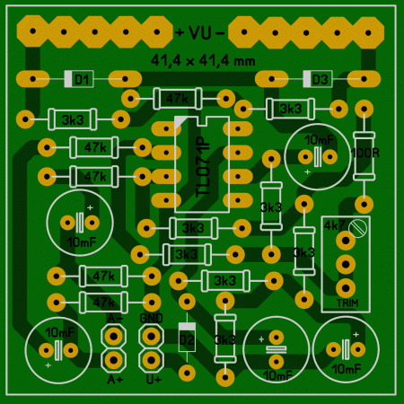 Analog_VU_meter_lay6_foto