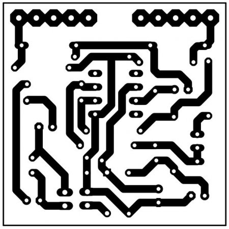    PCB