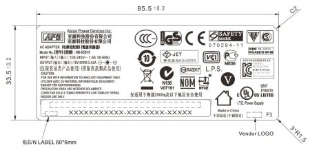       NB_65B19