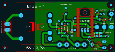 BP_12_15V_LAY6