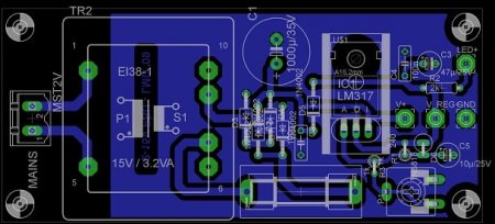 psu_12_15v_layout