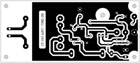    12_15V_PCB