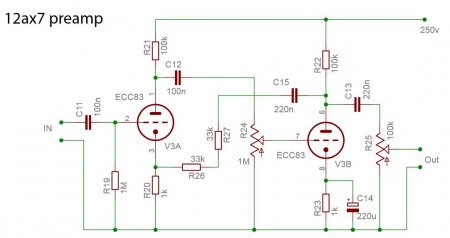   12AX7_preamp