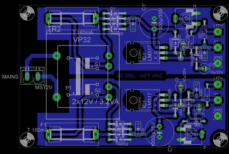 psu_2x9v_layout