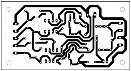    PCB