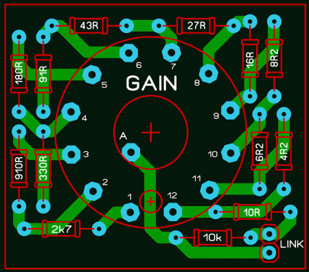 Regulator_lay6