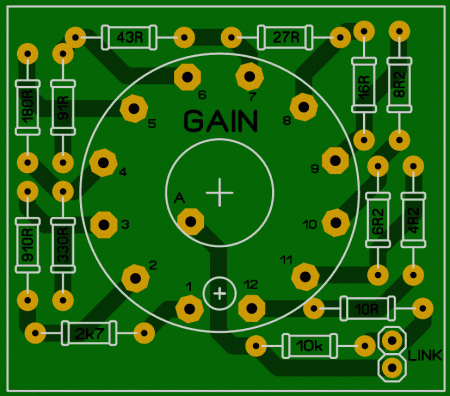 Regulator_lay6_foto