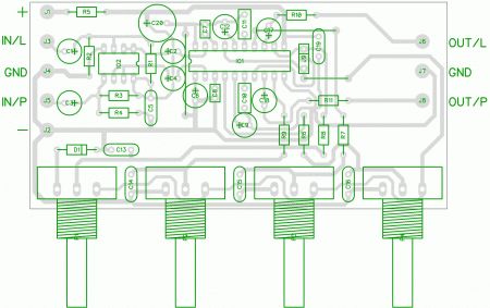    LM1036N_TL072_ 