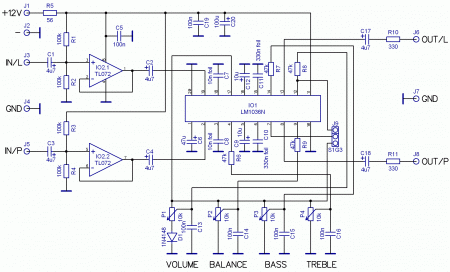     LM1036N_TL072