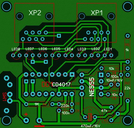 LAN tester_K2_LAY6