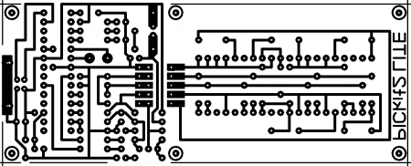   PICkit2_Lite_ 