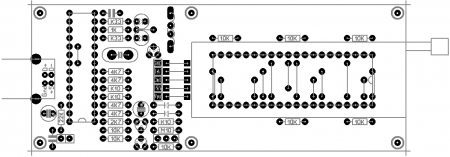   PICkit2_Lite_ 